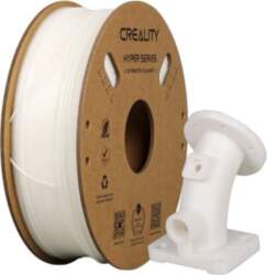 Hyper ABS Filament Creality (White)
