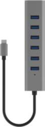 I-Tec Gray