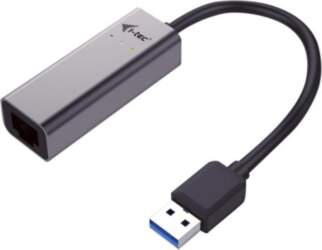 I-Tec Network Adapter SuperSpeed USB 3