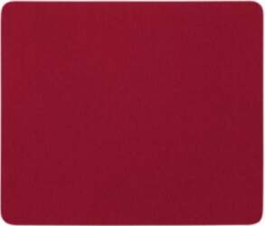 IBOX MP002 Mouse Pad