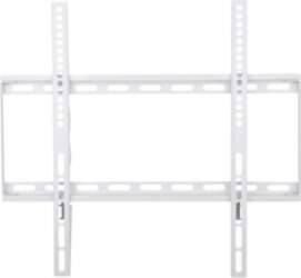 IC INTRACOM TECHly Mount for LCD