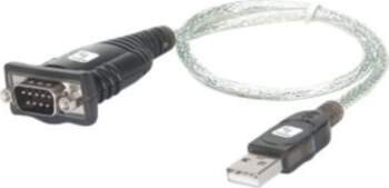 IC INTRACOM TECHly USB 225Kbps Serial