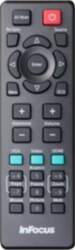 InFocus Remote Control