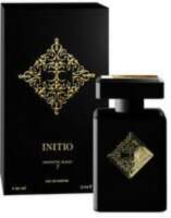 Initio Magnetic Blend 7 EDP 90ml