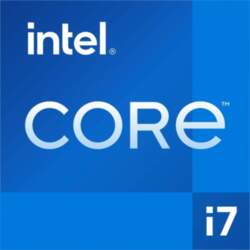Intel Core i7-12700 processor 25 MB