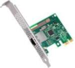 Intel Ethernet Server Adapter I210-T1 PCI