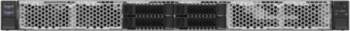 Intel M50CYP1UR204 Server System (0GB)