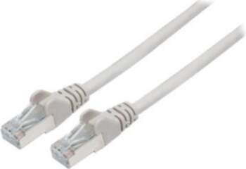 Intellinet Network Patch Cable, Cat6, 2m