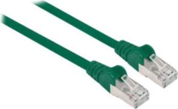 Intellinet Network Patch Cable, Cat6, 3m
