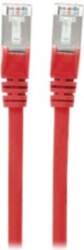 Intellinet Network Patch Cable, Cat6, 5m