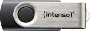 Intenso Basic Line 16GB USB 2