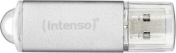 Intenso Jet Line USB 3.2