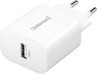 Intenso W5A 5V Adapter