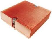 INTER-TECH ELEKTRONIK HANDELS Dynatron Q-129 Processor