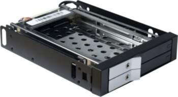 INTER-TECH ELEKTRONIK HANDELS Inter-Tech 2.5