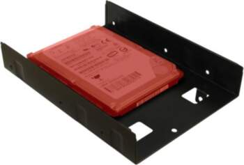 INTER-TECH ELEKTRONIK HANDELS Inter-Tech 3.5