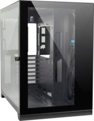 INTER-TECH ELEKTRONIK HANDELS Inter-Tech C-703 Vision