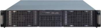 INTER-TECH ELEKTRONIK HANDELS Inter-Tech IPC 2U-20248