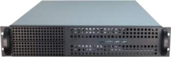 INTER-TECH ELEKTRONIK HANDELS Inter-Tech IPC 2U-2129N
