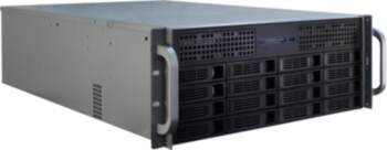 INTER-TECH ELEKTRONIK HANDELS Inter-Tech IPC 4U-4416