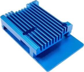INTER-TECH ELEKTRONIK HANDELS Inter-Tech ODS-721 Case