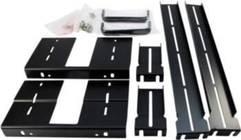 INTER-TECH ELEKTRONIK HANDELS Inter-Tech Rack Conversion