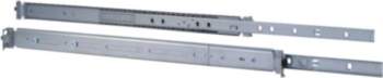INTER-TECH ELEKTRONIK HANDELS Inter-Tech Telescopic Rail