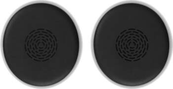 Jabra Earbuds Headset