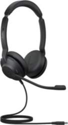 Jabra Evolve2 30 SE MS Stereo