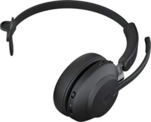 Jabra Evolve2 65 MS Mono Wireless