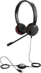 Jabra Evolve 30 II MS Stereo