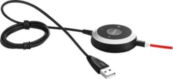 JABRA EVOLVE Link MS Remote Control