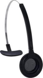 Jabra Head Bracket