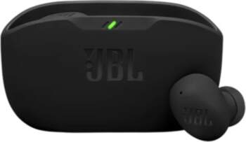 JBL Wave Buds 2 Black
