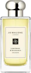 Jo Malone Lime Basil & Mandarin
