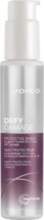 Joico Defy Damage Protective Shield 100ml