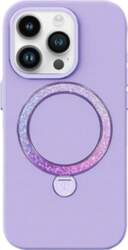 Joyroom PN-14L2 Case Dancing Circle for