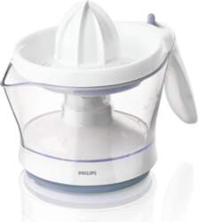 JUICE EXTRACTOR/HR2744/40 PHILIPS