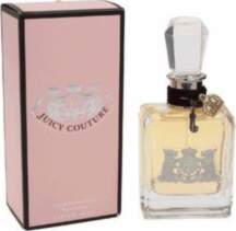 Juicy Couture EDP 30ml