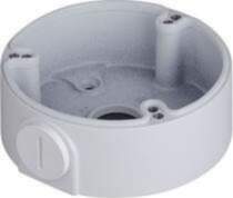 JUNCTION BOX/PFA135 DAHUA