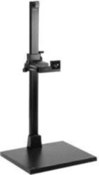 Kaiser RSX Copy Stand
