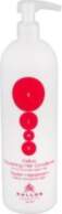 Kallos 500ml