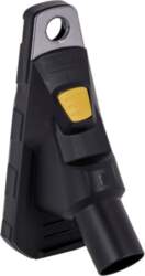 KARCHER Dust Extractor for (W&D 2