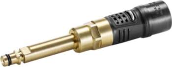 KARCHER Kärcher Attachment Adapter