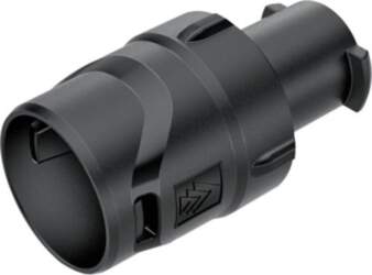 KARCHER Kärcher Conical Jet Nozzle
