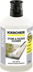 KARCHER Kärcher Empty Pump Spray Bottle