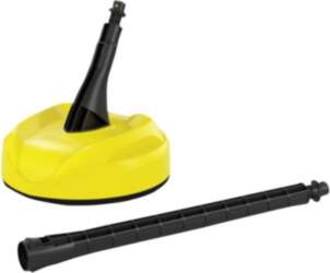 KARCHER Kärcher Flat Surface Cleaner