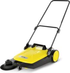 KARCHER Kärcher S 4