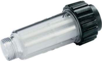 KARCHER Kärcher Water Filter