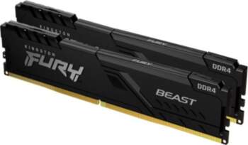 KIN FURY Beast memory module 32